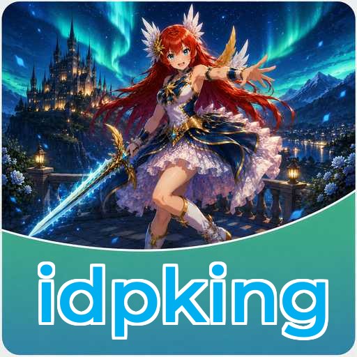 Dialog instalasi APK menampilkan permission yang diminta