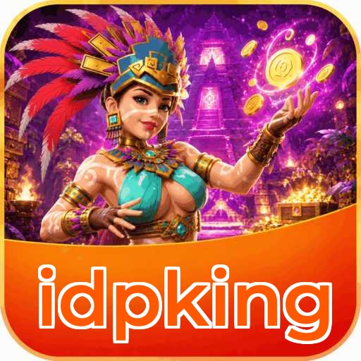 Interface aplikasi setelah instalasi berhasil